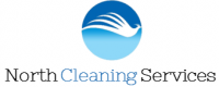 North Cleaning Services GmbH